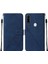 Oppo Oppo Için Kılıf (Yurt Dışından) 5