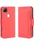Google Pixel 4A 4g Için Durum (Yurt Dışından) 5