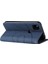 Google Piksel 4A Pu Deri Flip Folio Kılıf Için Kılıf Kickstand Koruyucu (Yurt Dışından) 4