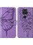 Xiaomi Poco X3 Nfc Için Kılıf (Yurt Dışından) 4