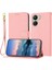 Xiaomi Poco C65 Için Telefon Kılıfı (Yurt Dışından) 1