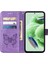 Xiaomi Redmi Not 12 5g Için Kılıf (Yurt Dışından) 5