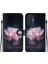 Xiaomi 11T/11T Pro Için Kılıf (Yurt Dışından) 1