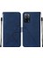 Oppo A54 4g Için Kılıf (Yurt Dışından) 4
