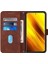 Xiaomi Poco X3 Nfc Için Kılıf (Yurt Dışından) 3