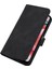 Xiaomi Redmi Not 12 4g Için Kılıf (Yurt Dışından) 2