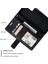 Samsung Galaxy S21 Artı Pu Deri Cüzdan Flip Folio Manyetik (Yurt Dışından) 3