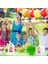 150 Pcs Tek Cupcake Kutuları Beyaz Bireysel Cupcake Taşıyıcı Tutucular, Fırın Sarma Ambalajı Için Pencere Ekleri ile (Yurt Dışından) 4