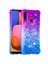 Samsung Galaxy A20S Için Kılıf (Yurt Dışından) 1