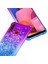 Samsung Galaxy A20S Için Kılıf (Yurt Dışından) 3