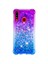Samsung Galaxy A20S Için Kılıf (Yurt Dışından) 4