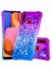 Samsung Galaxy A20S Için Kılıf (Yurt Dışından) 5