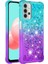 Samsung Galaxy A32 5g Için Kılıf (Yurt Dışından) 1