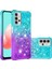 Samsung Galaxy A32 5g Için Kılıf (Yurt Dışından) 5
