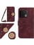 Oneplus 10 Pro Telefon Kılıfı Için Kılıf (Yurt Dışından) 1