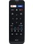 Blu-Ray DVD Oynatıcı Için NC278 Uzaktan Kumanda NC278 NC458 NC290 (Yurt Dışından) 1