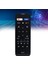 Blu-Ray DVD Oynatıcı Için NC278 Uzaktan Kumanda NC278 NC458 NC290 (Yurt Dışından) 4