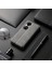 Huawei P50 Pro Moda Tasarımı Zarif Iş Cüzdan Fonksiyonu (Yurt Dışından) 5