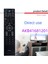 AKB41681201 Lg Smart LED LCD Tv Için Yedek Uzaktan Kumanda, Lg Smart Tv Için Uzaktan Kumanda Değiştirme (Yurt Dışından) 2
