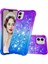 IPhone 12 Için Kılıf (Yurt Dışından) 1