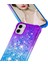 IPhone 12 Için Kılıf (Yurt Dışından) 2