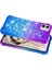 IPhone 12 Için Kılıf (Yurt Dışından) 4