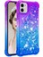 IPhone 12 Için Kılıf (Yurt Dışından) 5