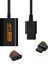 Retro Video Oyun Konsolu Adaptörü 1080P - Uyumlu Dönüştürücü N64 - Uyumlu Dönüştürücü Için N64/SNES/SFC/ (Yurt Dışından) 5