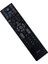 AKB41681201 Lg Smart LED LCD Tv Için Yedek Uzaktan Kumanda, Lg Smart Tv Için Uzaktan Kumanda Değiştirme (Yurt Dışından) 4