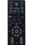 AKB41681201 Lg Smart LED LCD Tv Için Yedek Uzaktan Kumanda, Lg Smart Tv Için Uzaktan Kumanda Değiştirme (Yurt Dışından) 5