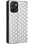 Oppo Realme 9i 5g Için Kılıf (Yurt Dışından) 4