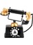 Indusial Reo Döner Telefon Modeli Dekorasyon Sahne (Yurt Dışından) 1
