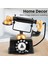 Indusial Reo Döner Telefon Modeli Dekorasyon Sahne (Yurt Dışından) 2