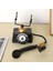 Indusial Reo Döner Telefon Modeli Dekorasyon Sahne (Yurt Dışından) 5