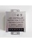 Dimmer Uzaktan Büyük Güç 360 W LED Kutu Denetleyici Tek Renkli LED Şerit Işık DC12-24V Karartma 23KEY Ir Uzaktan Kiti (Yurt Dışından) 3