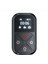 Hero 10 9 8 Max Için Uzaktan Kumanda, Çubuk Montajlı ve Bilek Bluetooth Uyumlu 10 Kişilik Akıllı Uzaktan Kumanda (Yurt Dışından) 1