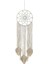 Bohem Duvar Asılı Tapesy Moon Dreamcatcher Duvar Dekoru (Yurt Dışından) 1
