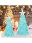 Deniz Noel Ee Noel Ee Plaj Reçine Dekor L (Yurt Dışından) 2