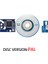 Doğrudan Okuma Için Modchip + SD2SP2 Adaptörü + (Pal Cd) Için Pal Cd'si (Yurt Dışından) 5