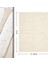 2x Büyük Fırıncılar Hamur Kanepe (35X26INCH) - Ekmek Pişirmek Için (Yurt Dışından) 2