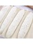 2x Büyük Fırıncılar Hamur Kanepe (35X26INCH) - Ekmek Pişirmek Için (Yurt Dışından) 4
