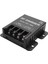 12V Rf LED Dimmer Kablosuz Parlaklık 3 Tuşlu Uzaktan Kumanda Dc 12V-24V 30A 360W 720W 5050 3528 Tek Renkli Şerit Işıklar (Yurt Dışından) 5