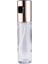 100ML Barbekü Pişirme Zeytinyağı Sprey Şişesi Yağ Sirkesi Sprey Şişeleri 3 (Yurt Dışından) 1
