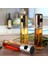 100ML Barbekü Pişirme Zeytinyağı Sprey Şişesi Yağ Sirkesi Sprey Şişeleri 3 (Yurt Dışından) 2