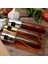 100ML Barbekü Pişirme Zeytinyağı Sprey Şişesi Yağ Sirkesi Sprey Şişeleri 3 (Yurt Dışından) 3