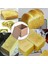 Pişirme Için 2x Somun Teneke, Karbon Çelik Yapışmaz Tost Kutusu, Kapaklı Ekmek Tost Kalıbı, Tost/sandviç/kek Kalıbı Için (Yurt Dışından) 4