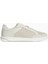 Calvin Klein Low Top Lace Up Sneakers 1