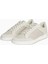 Calvin Klein Low Top Lace Up Sneakers 2