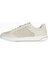 Calvin Klein Low Top Lace Up Sneakers 4