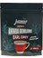 Anında Çay Demleme Earl Grey 25 Li Tek Dem Paket ( Bergamotlu ) 1